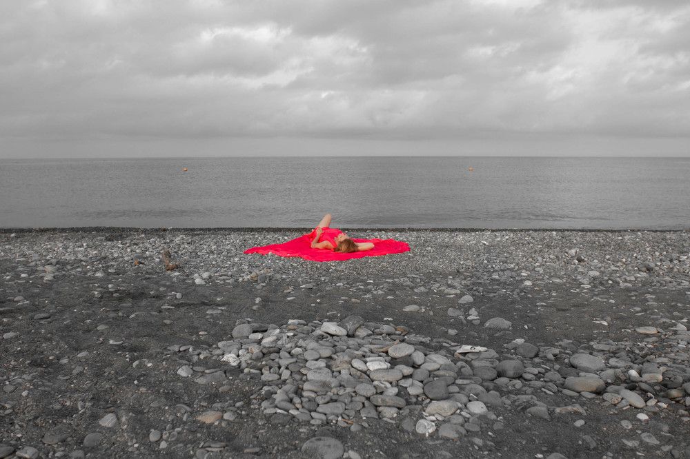 Photograph by Татьяна Колесникова