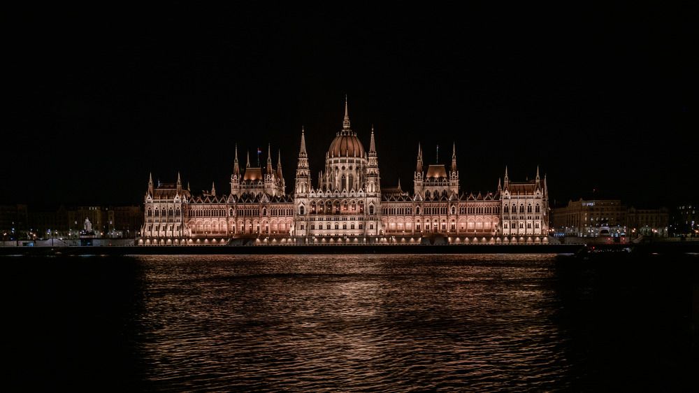 Photograph by Ксения Илюшина