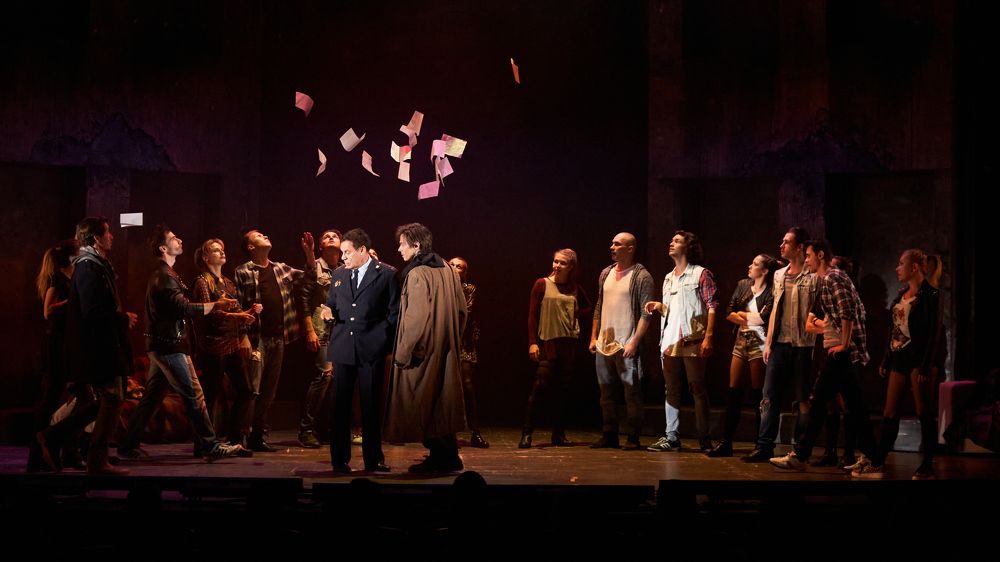 Photograph by Евгения Турушева