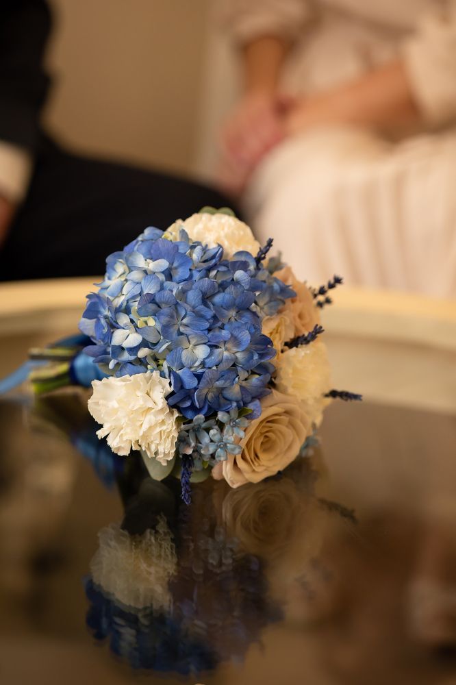 Photograph by Ирина Соколова