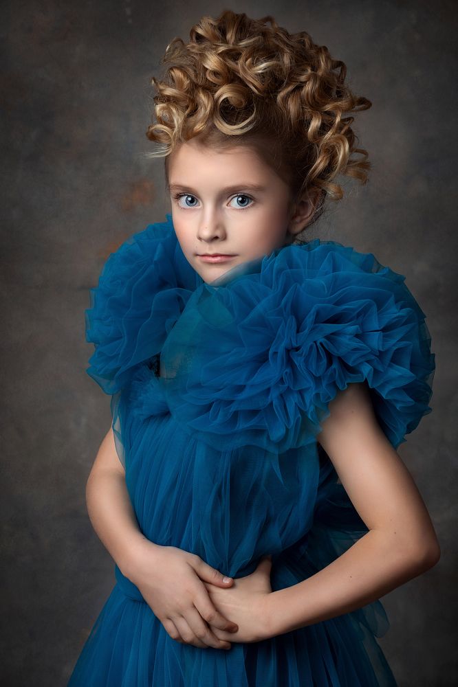 Фотография автора Krisztina Szoboszlai