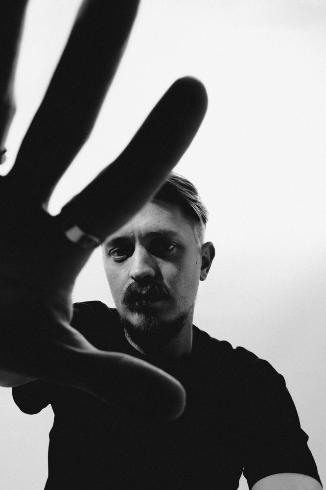 Photograph by Алена Морозова