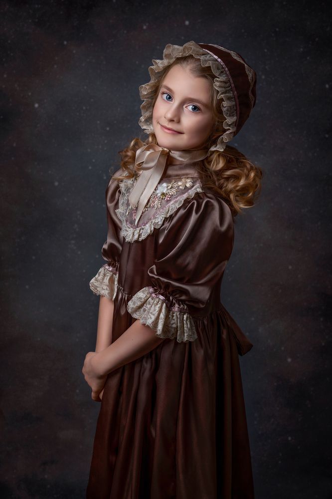 Фотография автора Krisztina Szoboszlai