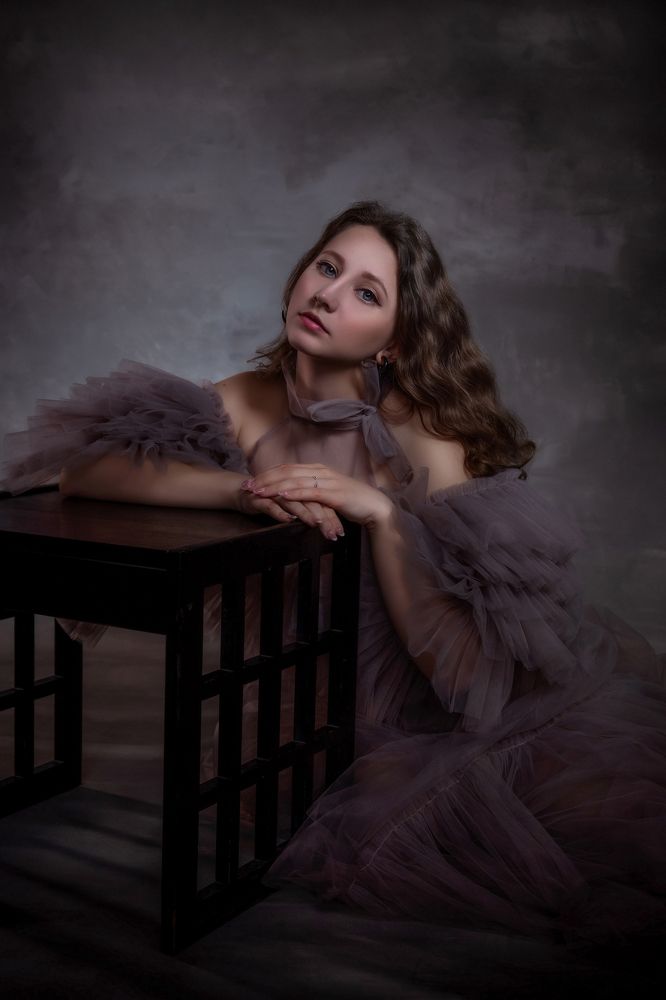 Фотография автора Krisztina Szoboszlai