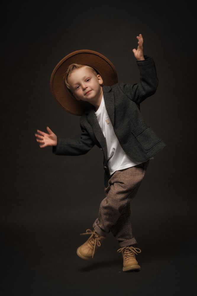 Photograph by Виктор Иванов