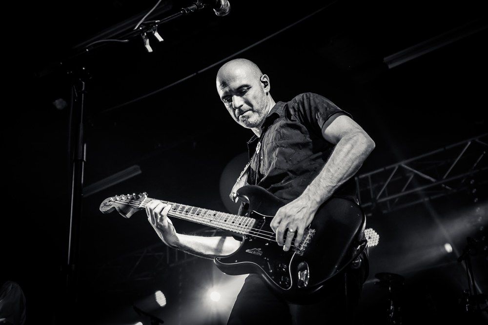 Photograph by Виктория Горловецки