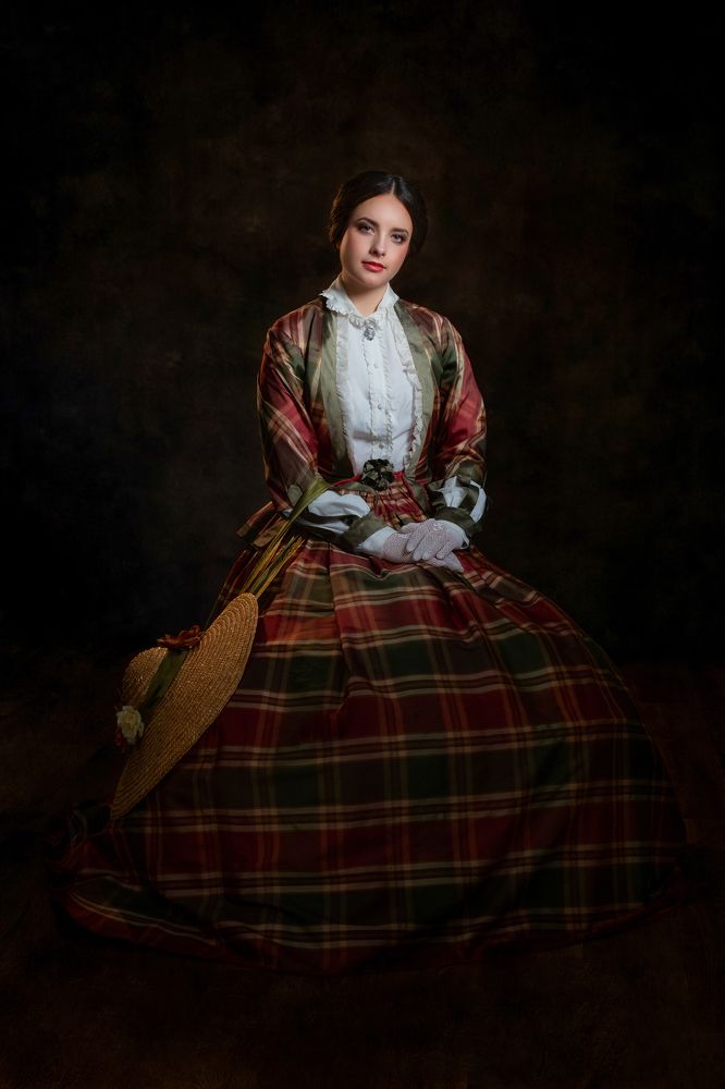 Фотография автора Krisztina Szoboszlai