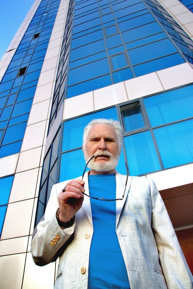 Photograph by Марина