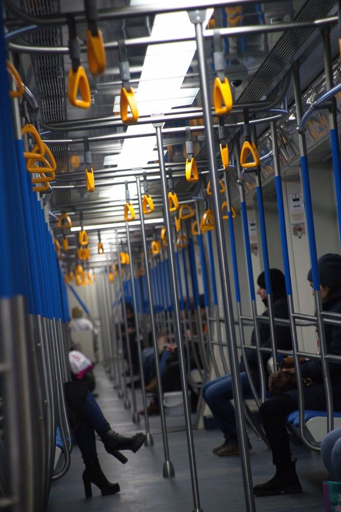 Photograph by Марина