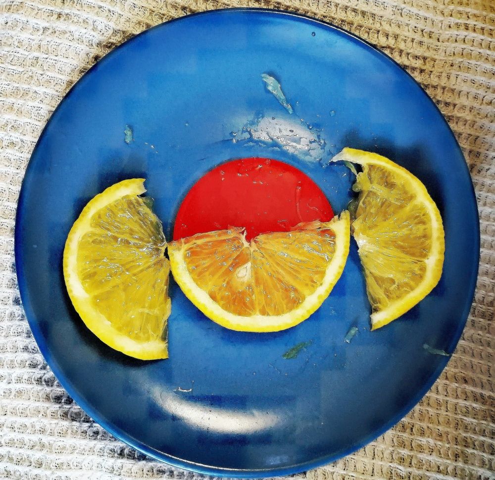 Photograph by Марина