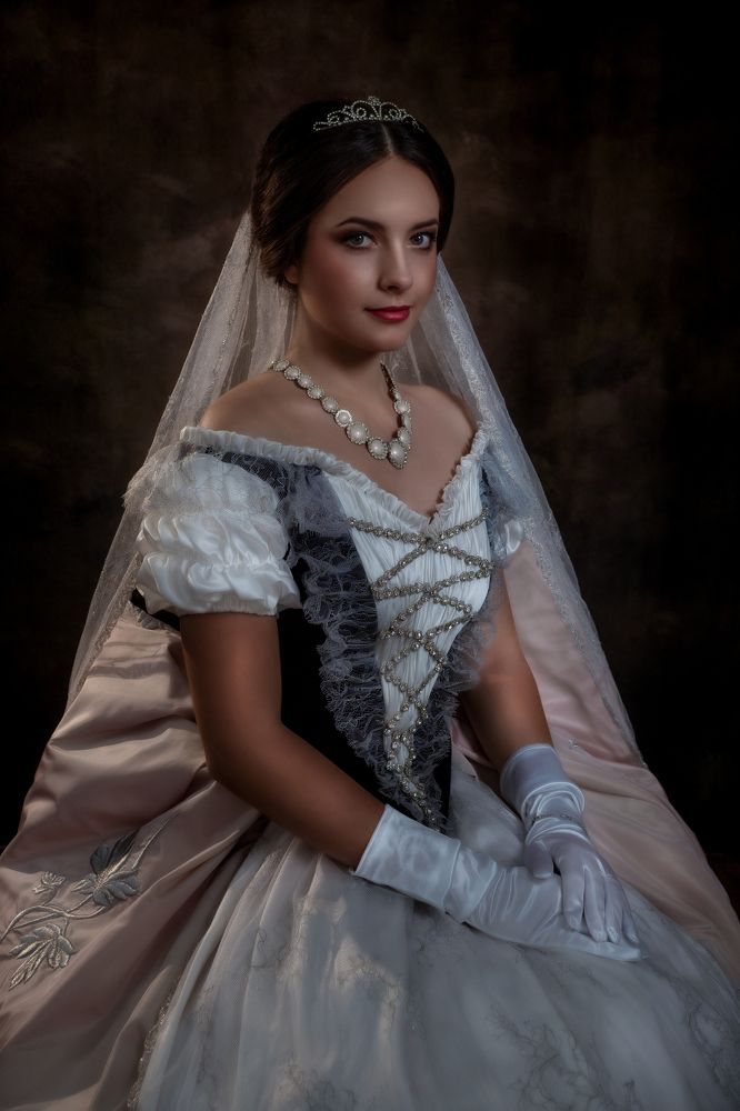 Фотография автора Krisztina Szoboszlai