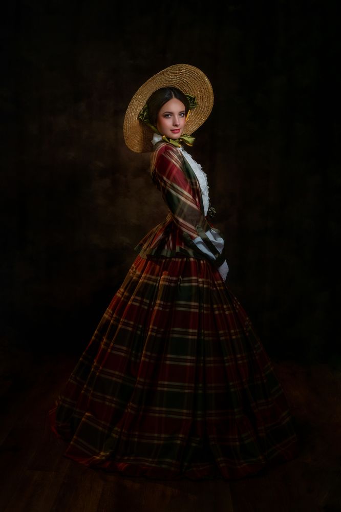 Фотография автора Krisztina Szoboszlai