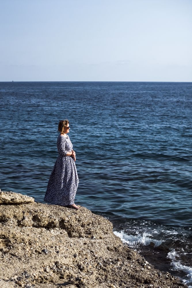 Photograph by Марина Суздаль