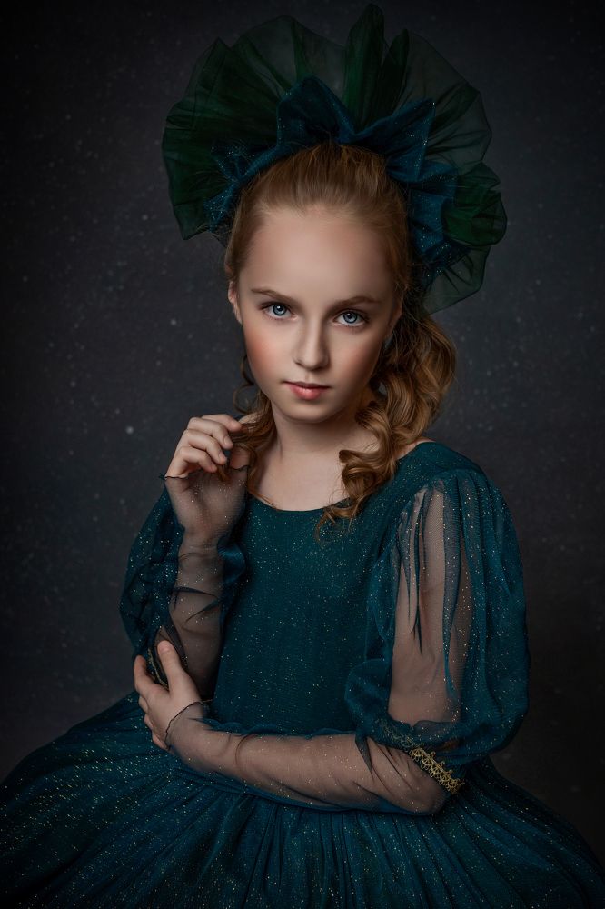 Фотография автора Krisztina Szoboszlai