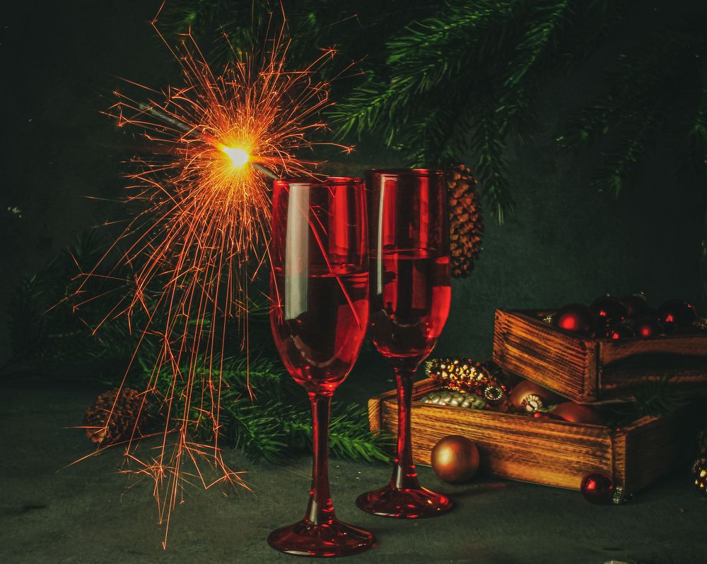 Photograph by Wrapper