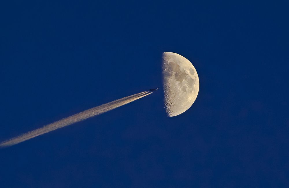 Photograph by Алексей Окунеев