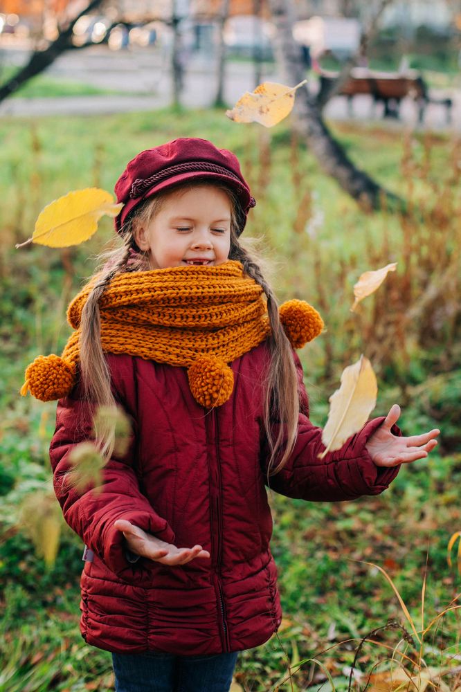 Photograph by Евгения Пирогова