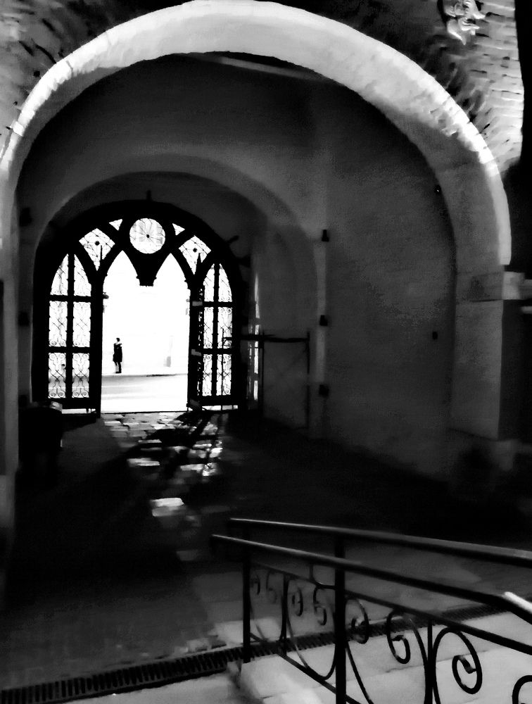 Photograph by Марина