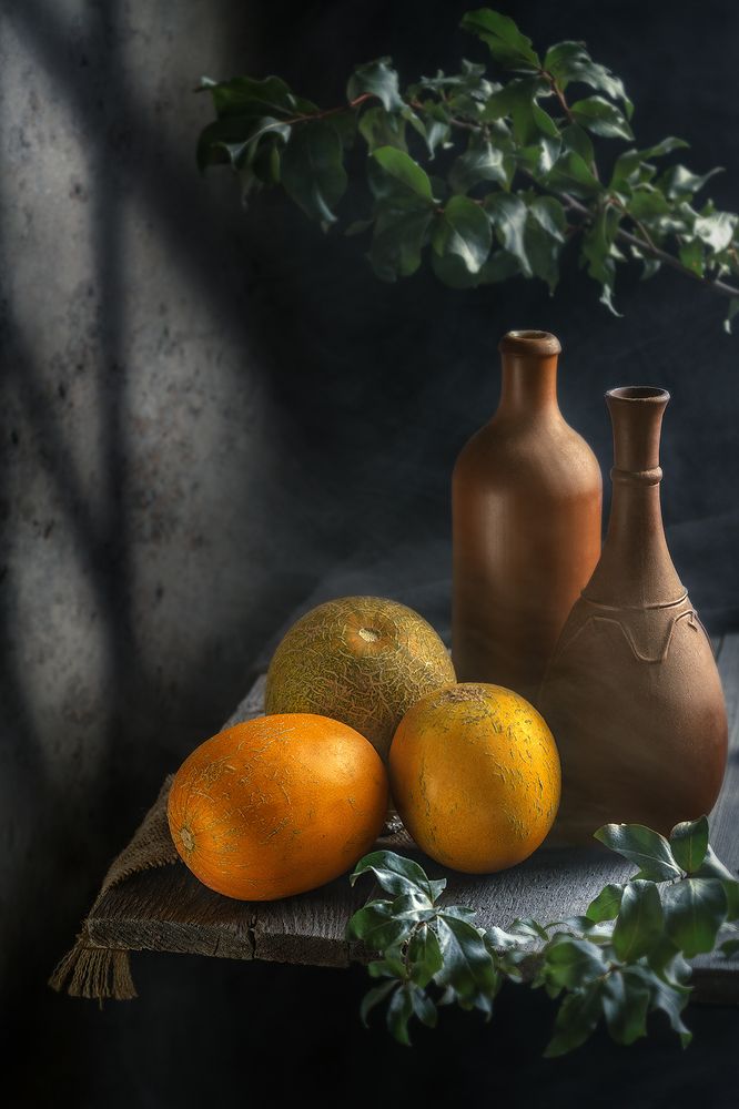 Фотография автора Ольга ЯR