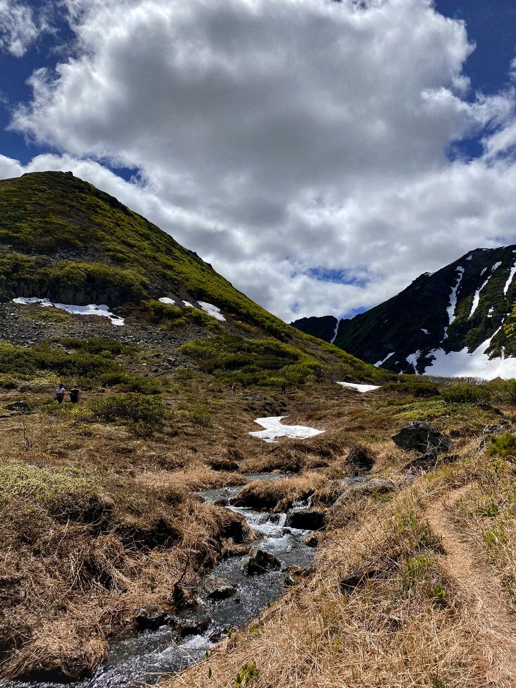 Photograph by Екатерина Мельник