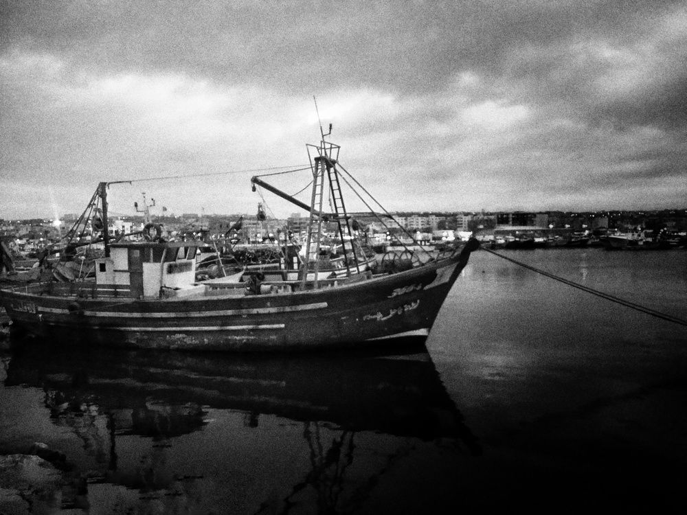 Photograph by ilyes benaissa