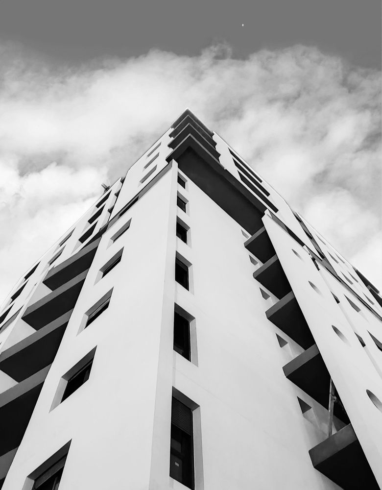 Photograph by ilyes benaissa