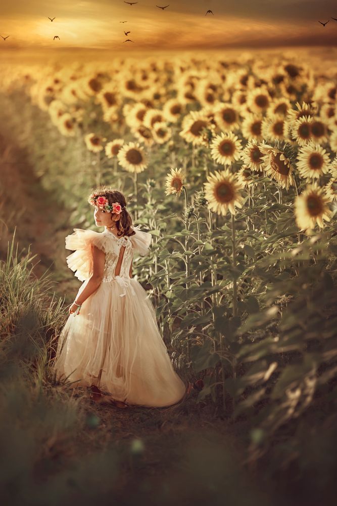 Photograph by Luciana G Calello