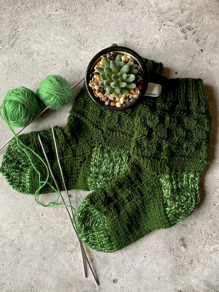 Photograph by Сусанна Аллаярова