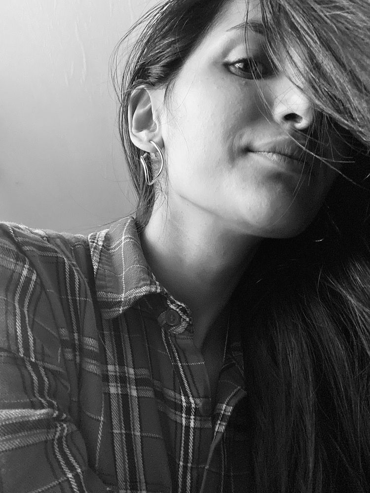 Photograph by Сусанна Аллаярова