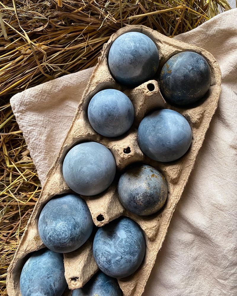 Photograph by Сусанна Аллаярова