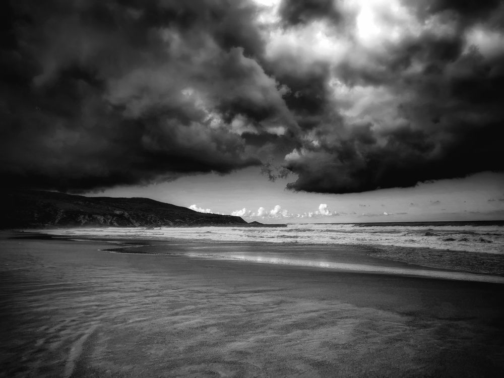 Фотография автора Ilyes Benaissa