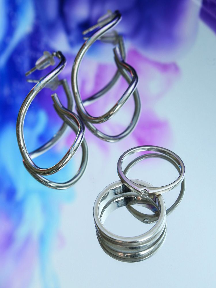 Photograph by Сусанна Аллаярова