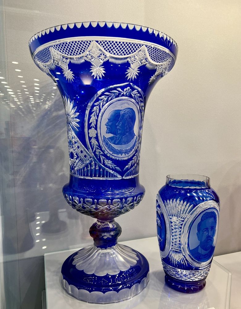 Photograph by Анна Лепихина