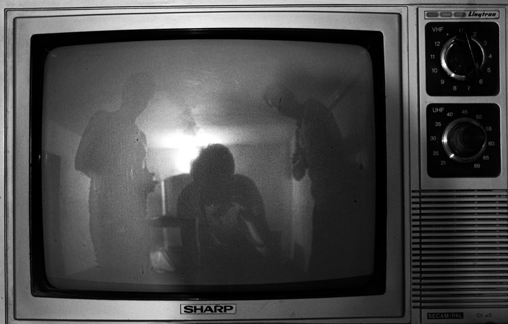 Photograph by Mahdi vagahri shorche