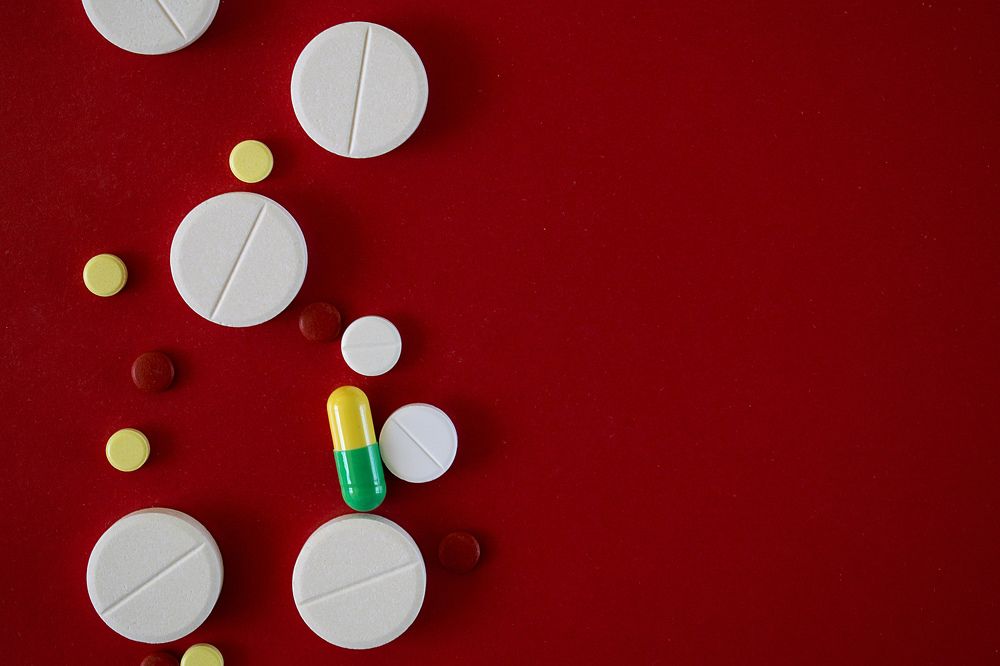 Photograph by Роман Павлов