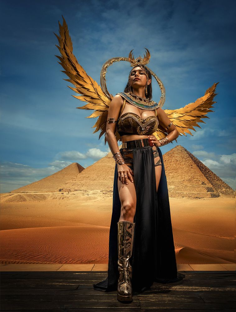 Photograph by Константин Раскудакин