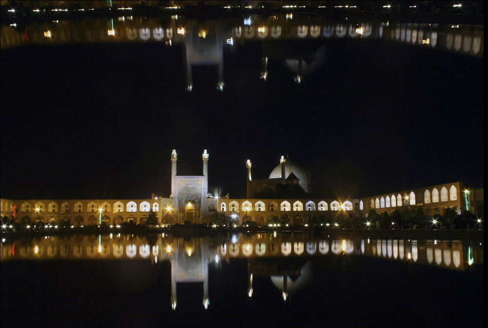 Фотография автора Ghadir Vaghari