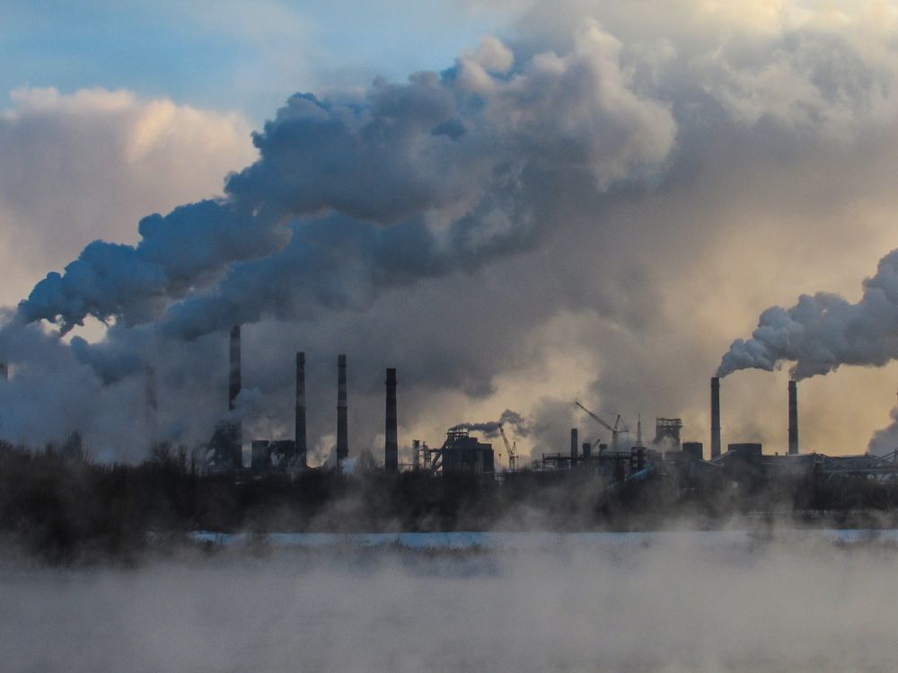 Photograph by Виктор Карпухин