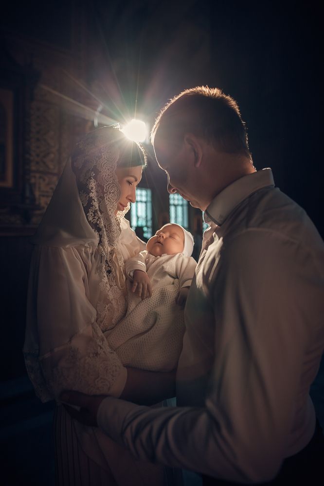 Photograph by Ирина Фролова