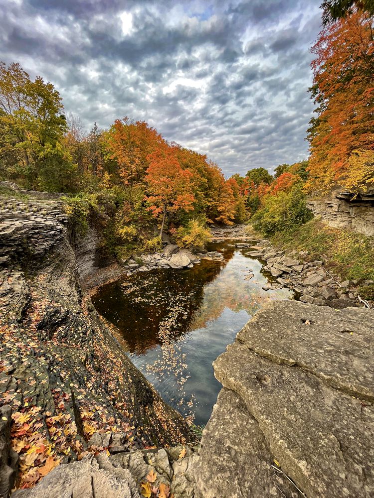 Photograph by Наталия Ковалева