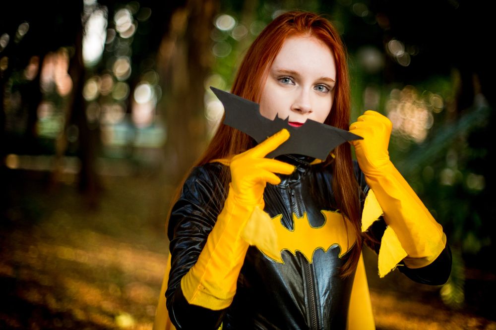 Фотография автора Gabriel de Araujo Almeida