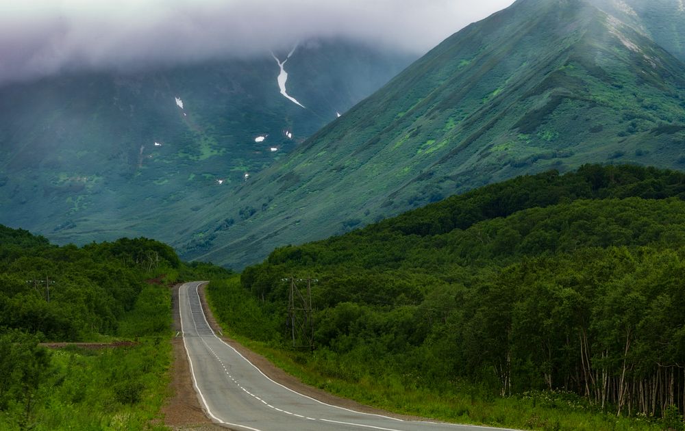 Photograph by Максин Александр