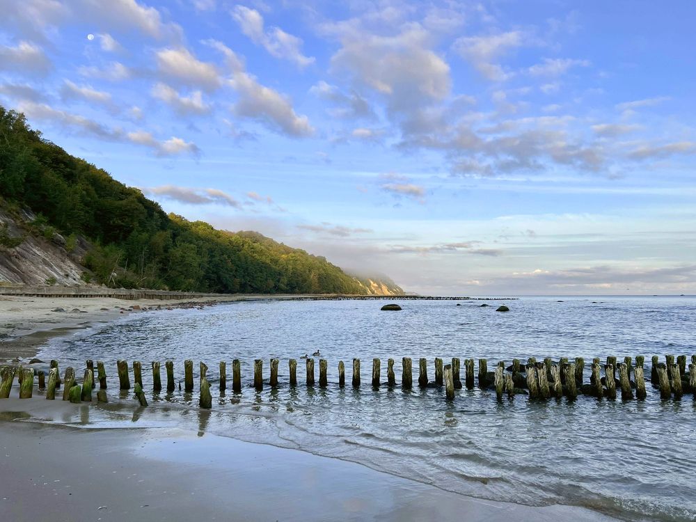 Photograph by Юлия Суворова