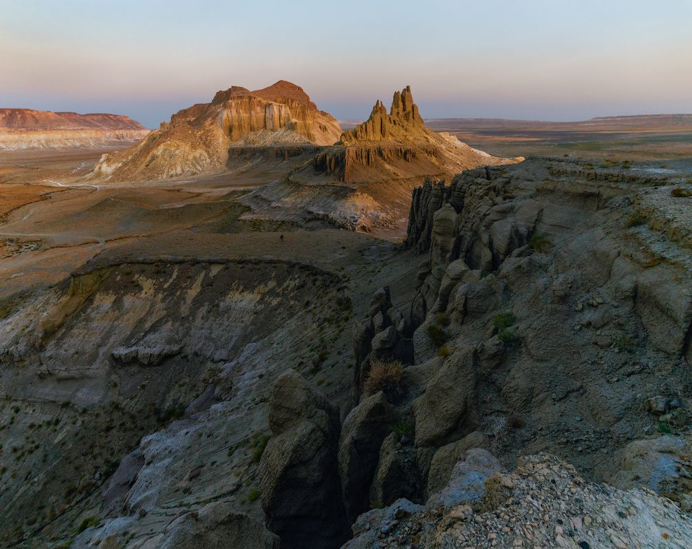 Photograph by Кетова Вера