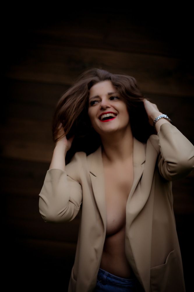 Photograph by Гульнара Латыпова