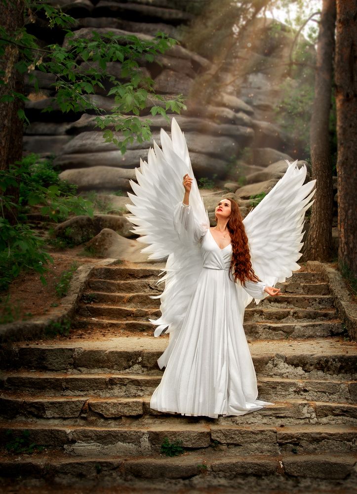 Photograph by Ирина Федорив