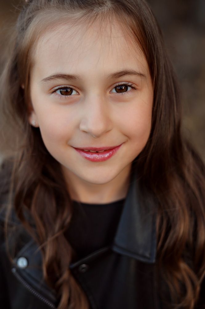 Photograph by Марина Шакирова