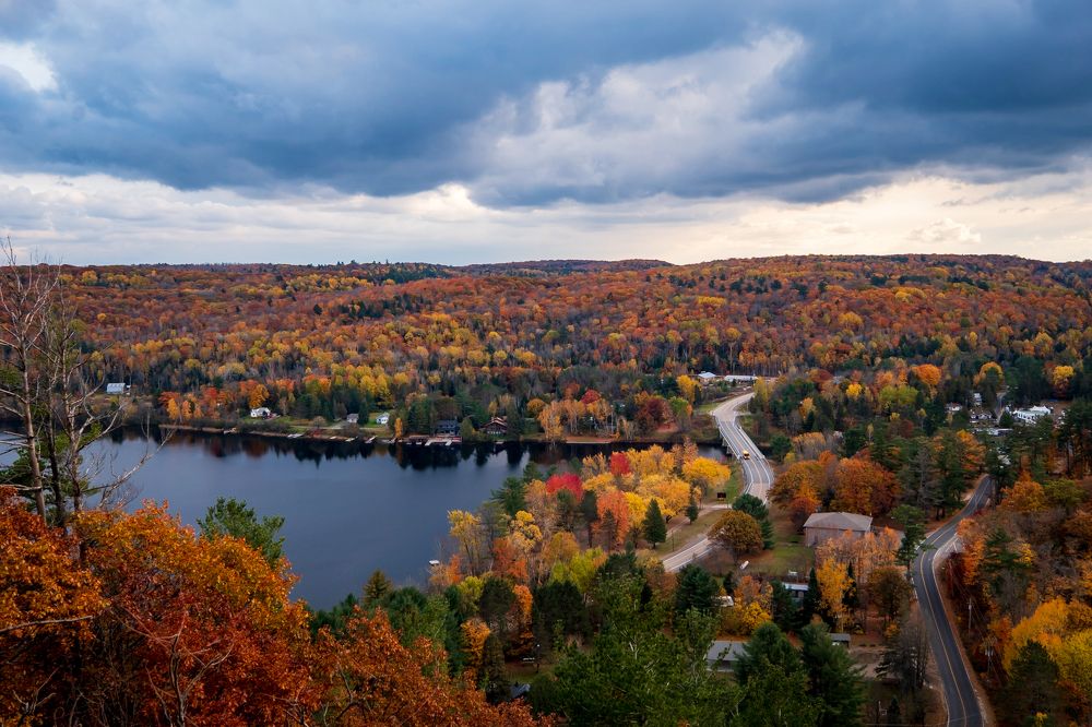 Photograph by Greg Noakes