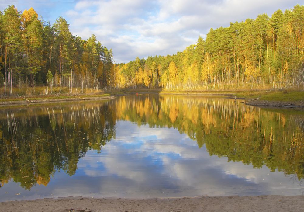 Photograph by галина новинская