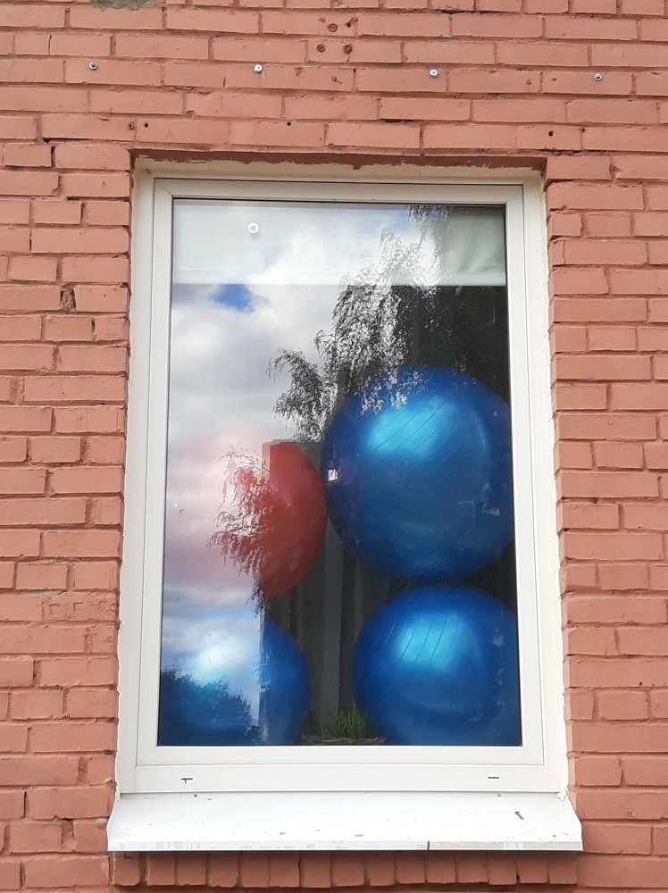 Фотография автора Светлана Дунаева